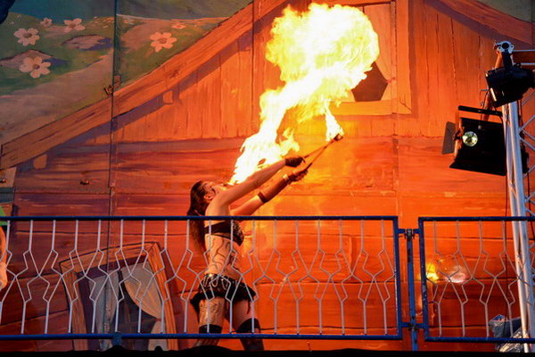 Schuefest2014   205.jpg